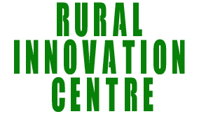 ruralinnovation.ca